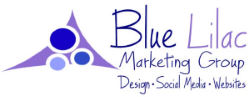 Blue Lilac Marketing Group